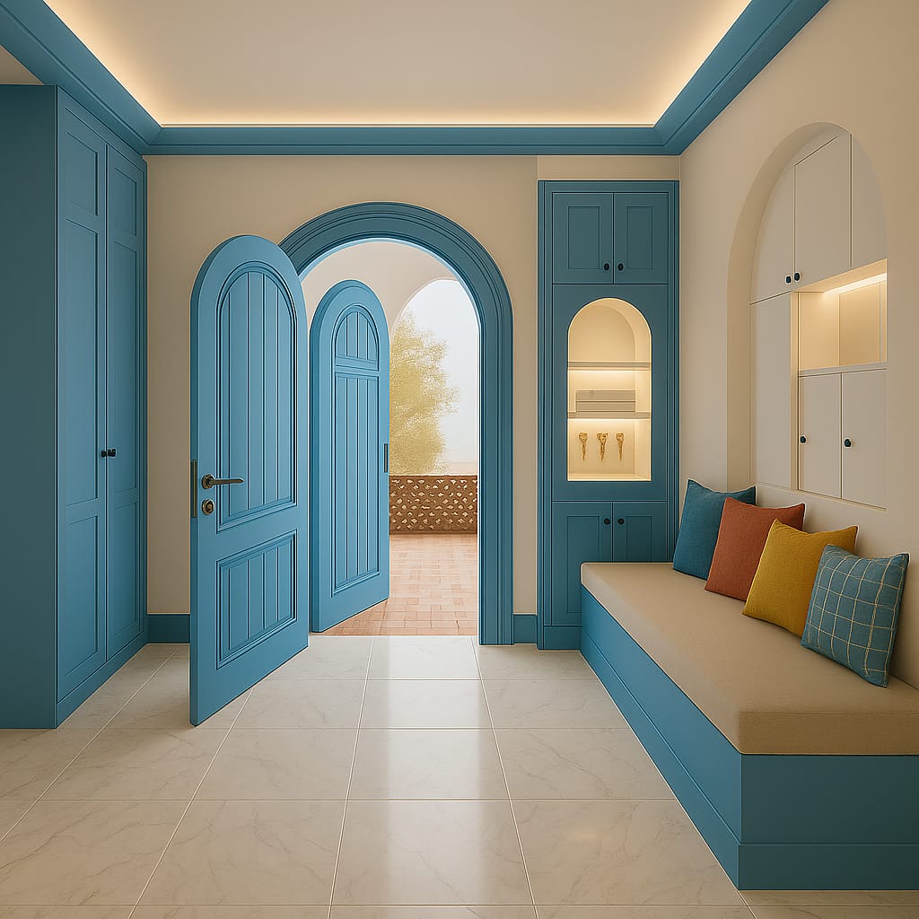 Ak-Er Proje ve Taahhüt